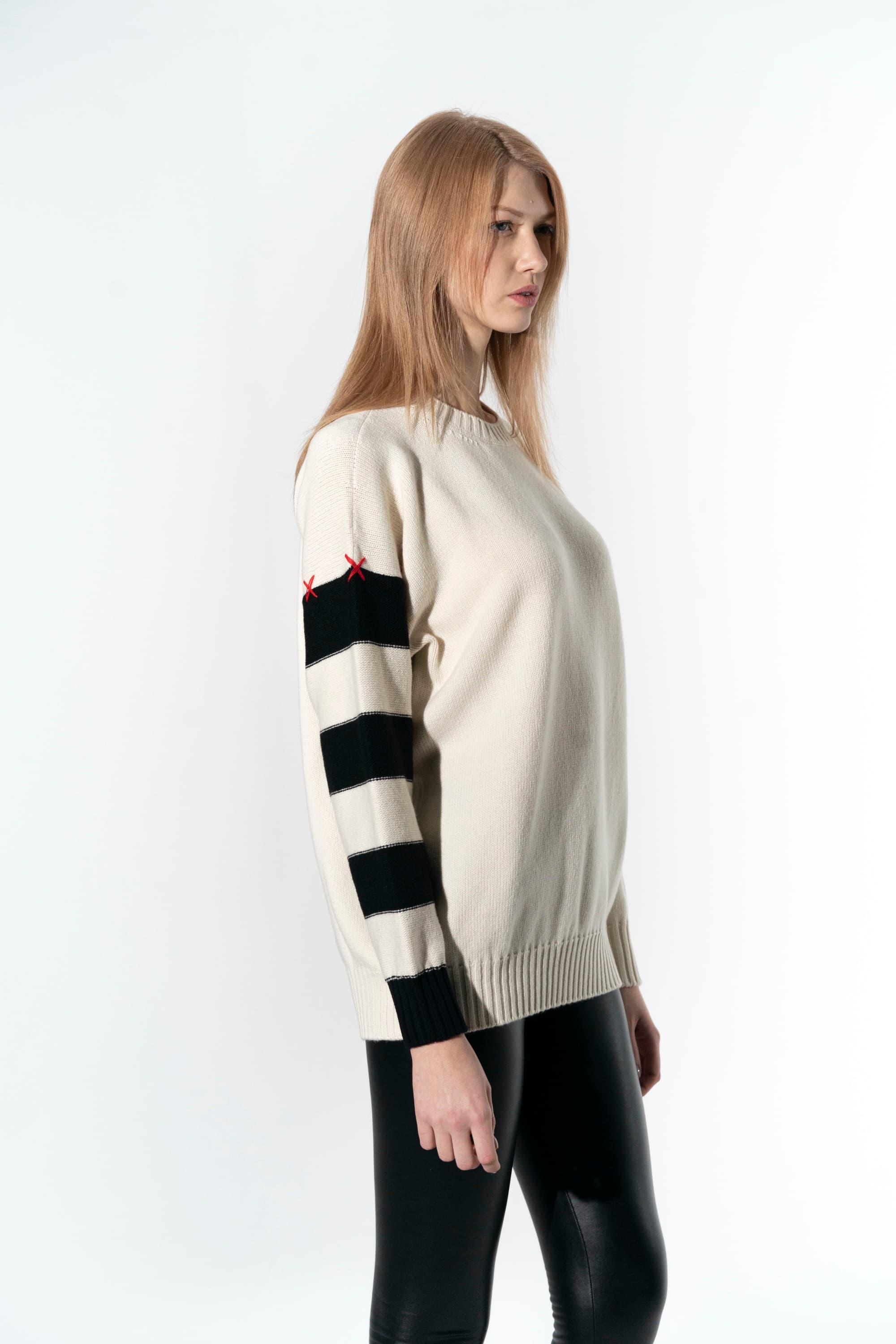 QEREL — Moda & Editorial